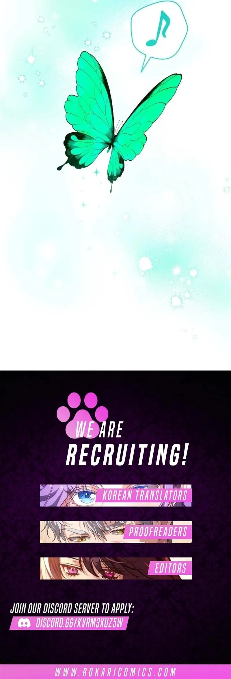 Now It Chapter 1 page 28 - 