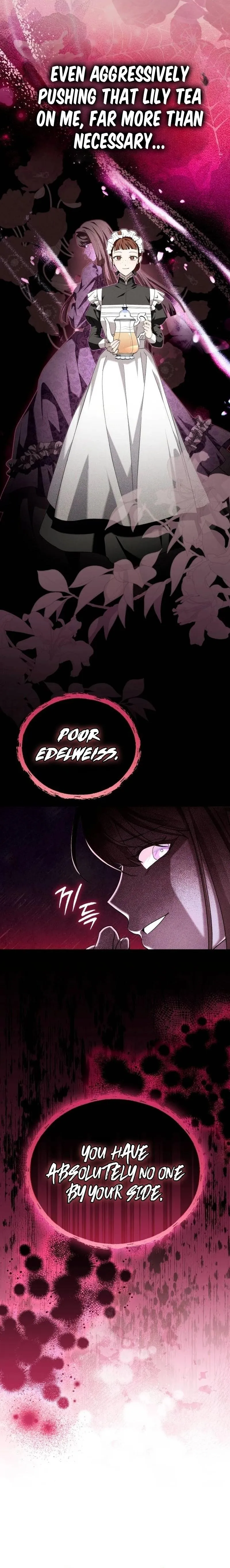 Now It Chapter 1 page 4 - 