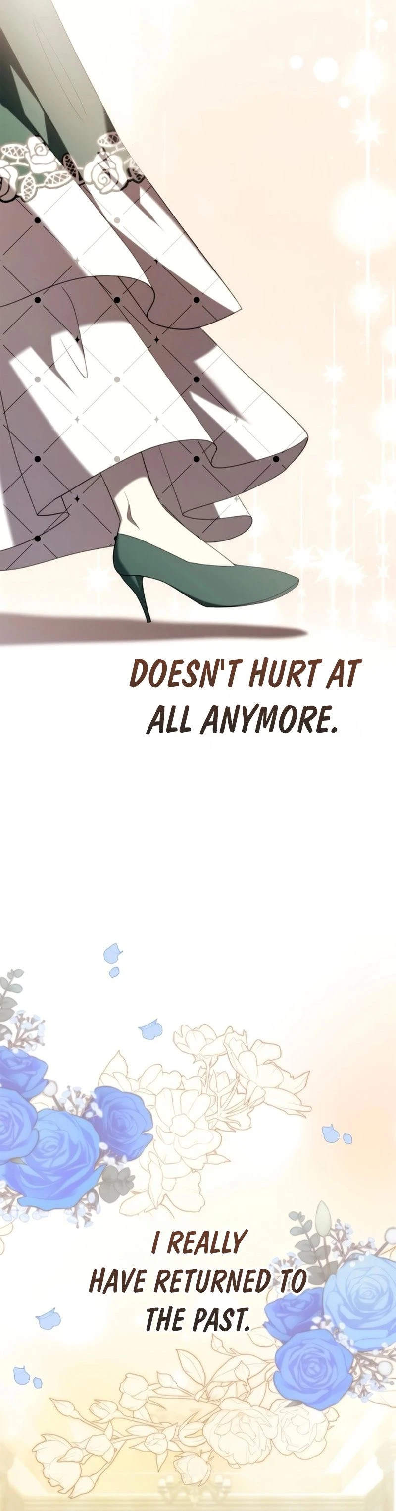 Now It Chapter 2 page 16 - 
