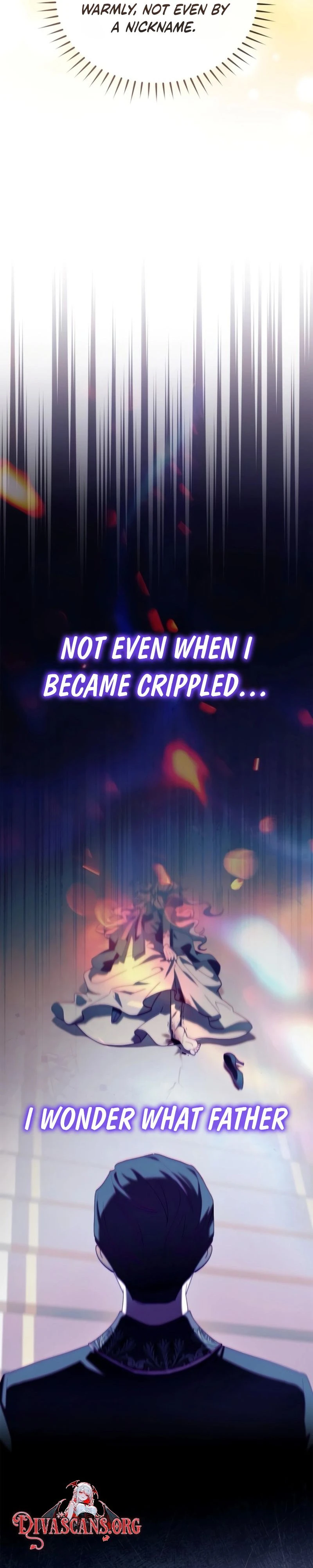 Now It Chapter 2 page 23 - 