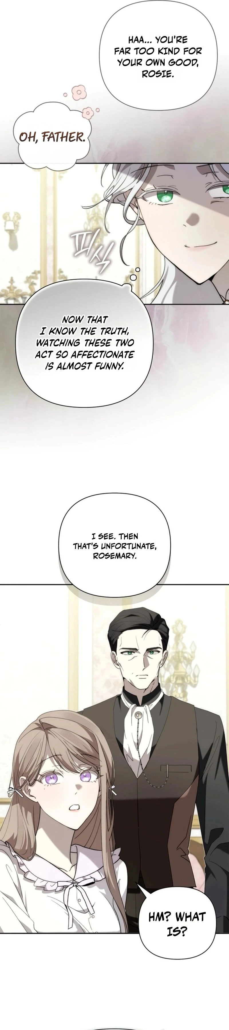 Now It Chapter 2 page 28 - 