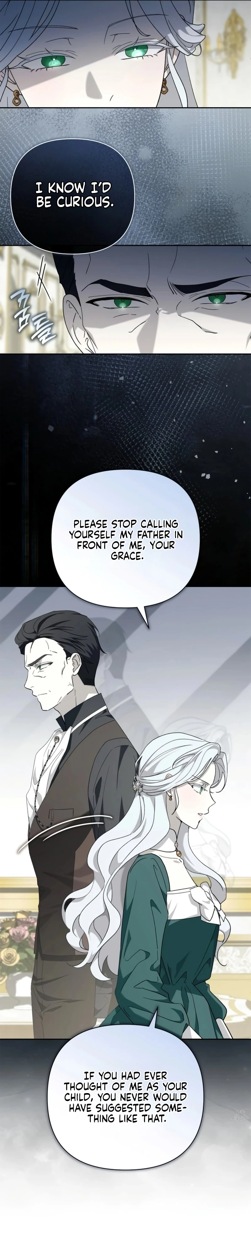 Now It Chapter 3 page 16 - 