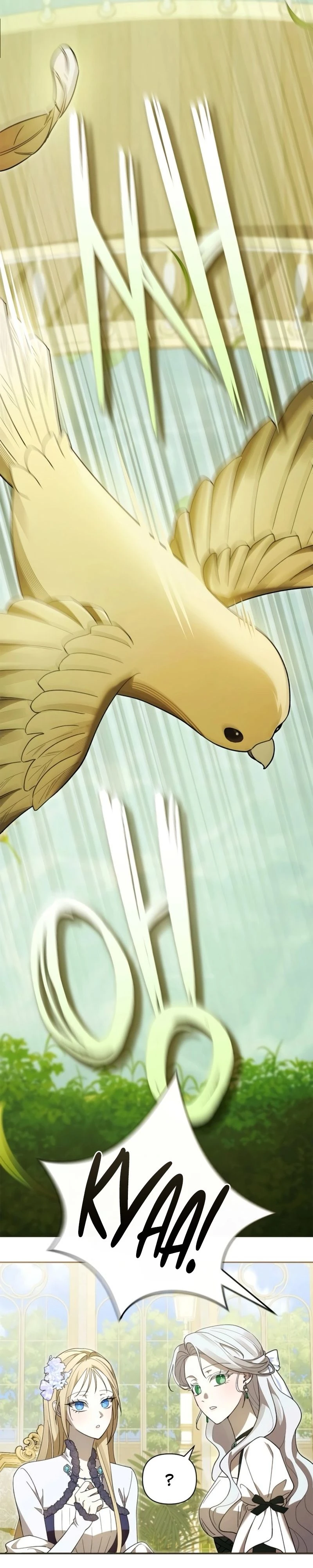 Now It Chapter 4 page 15 - 