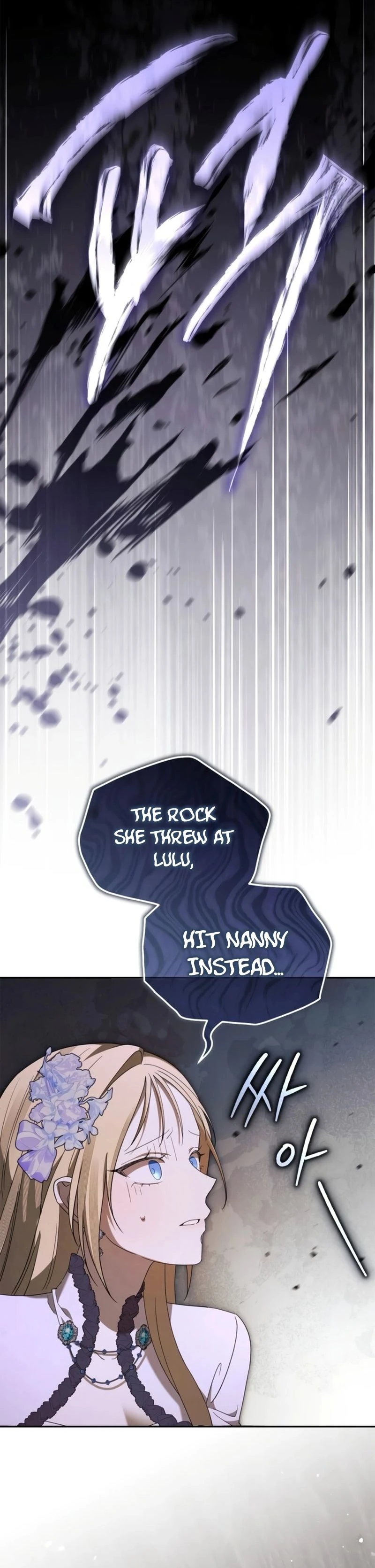 Now It Chapter 4 page 33 - 
