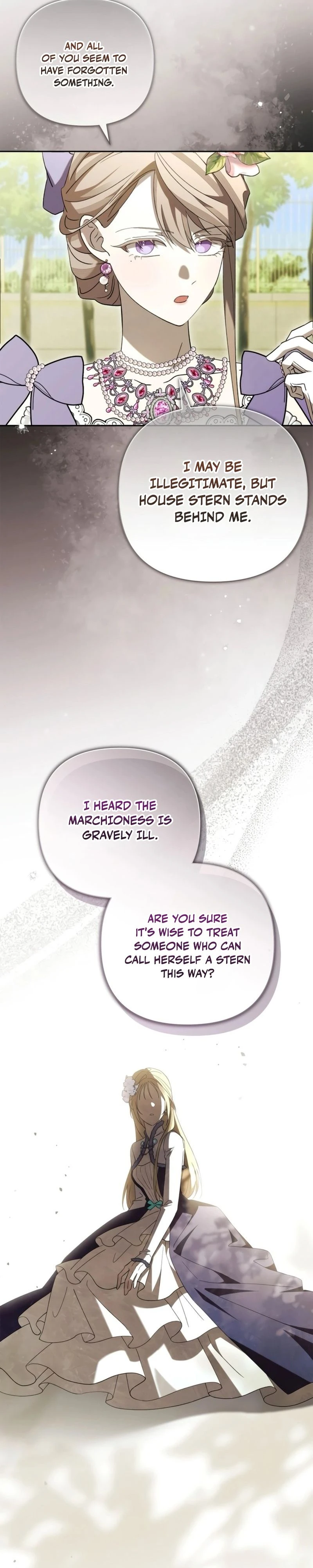 Now It Chapter 4 page 35 - 