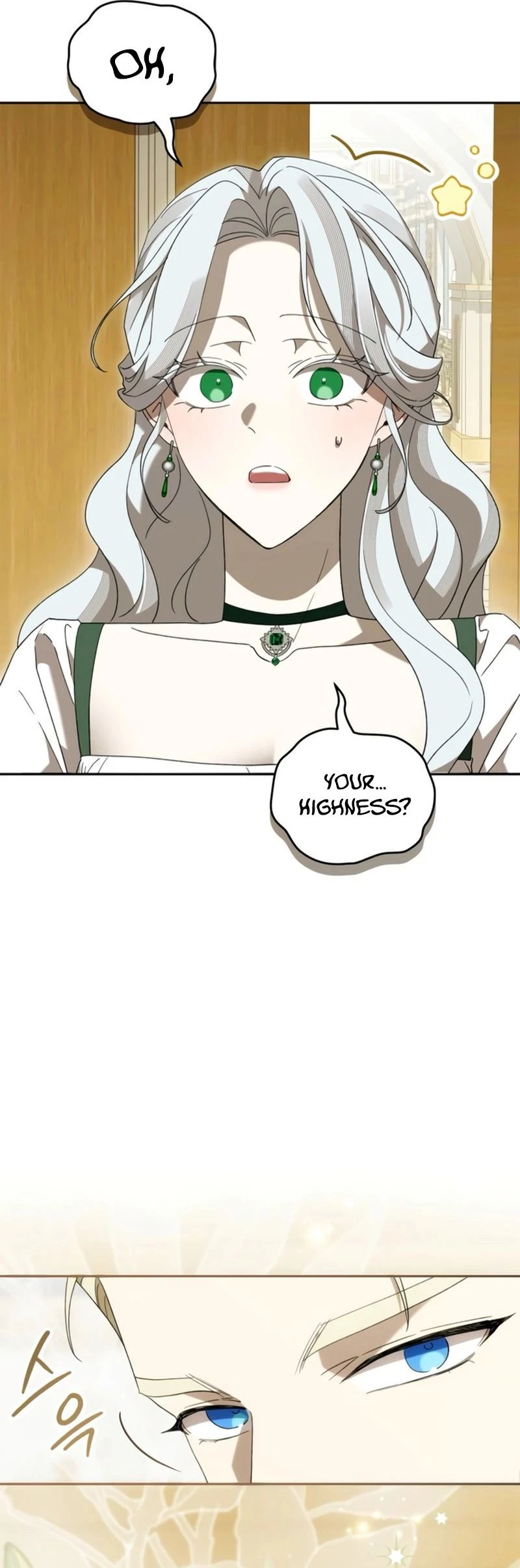 Now It Chapter 5 page 18 - 