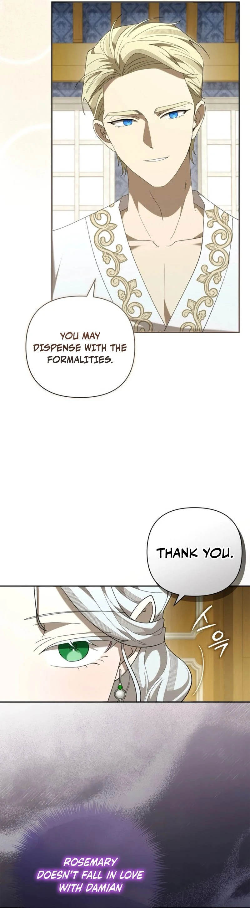 Now It Chapter 5 page 25 - 