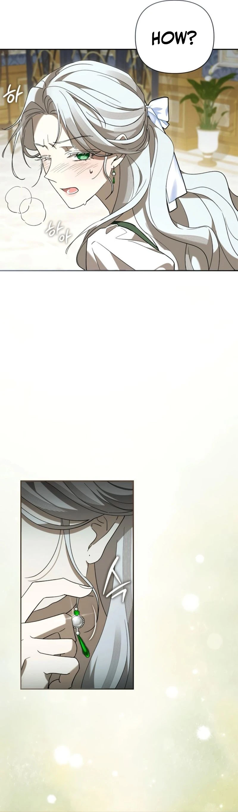 Now It Chapter 5 page 36 - 