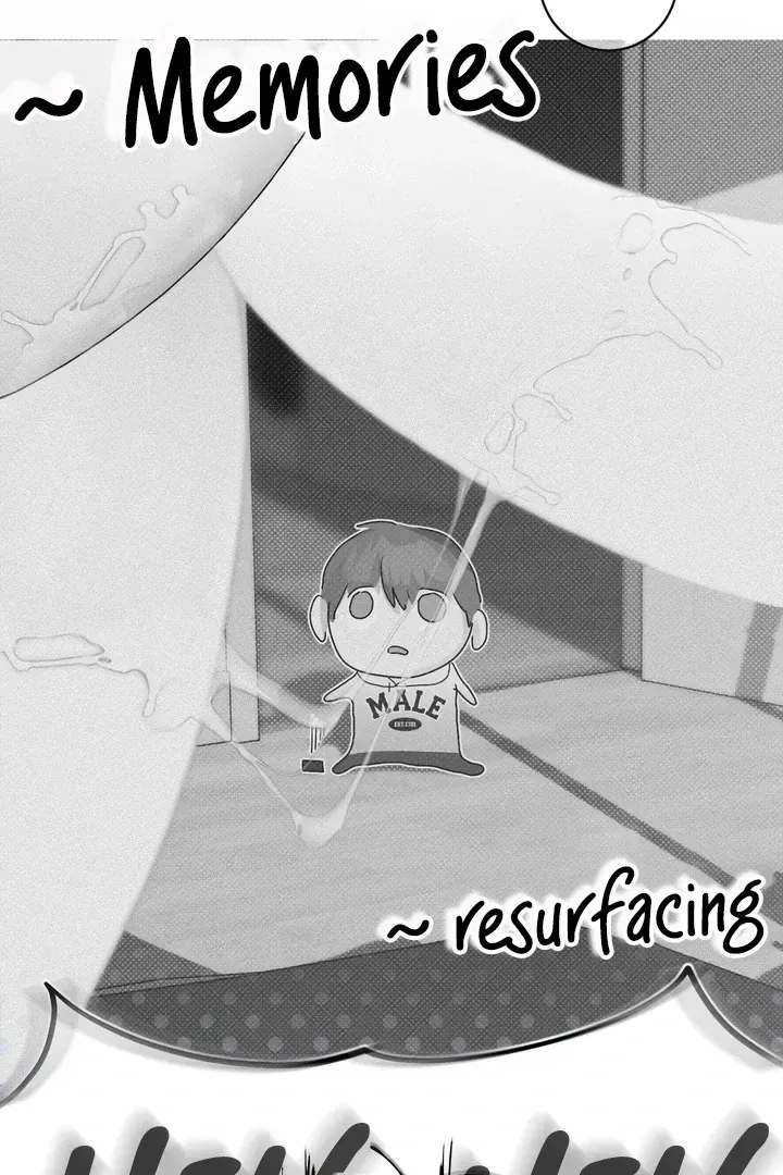 Read Now, Open Door! chapter 1.2 image 101 on Lezhin