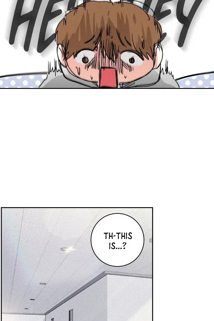 Read Now, Open Door! chapter 1.2 image 102 on Lezhin