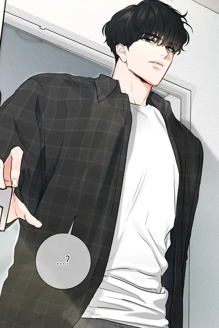 Read Now, Open Door! chapter 1.2 image 108 on Lezhin