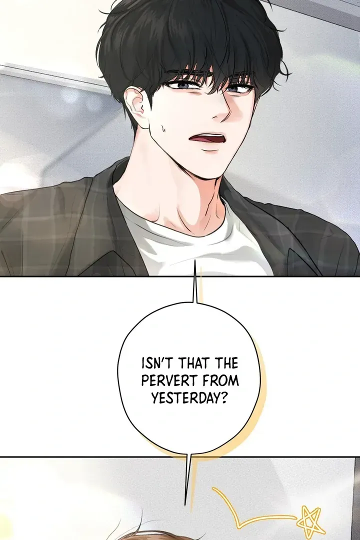 Read Now, Open Door! chapter 1.2 image 110 on Lezhin