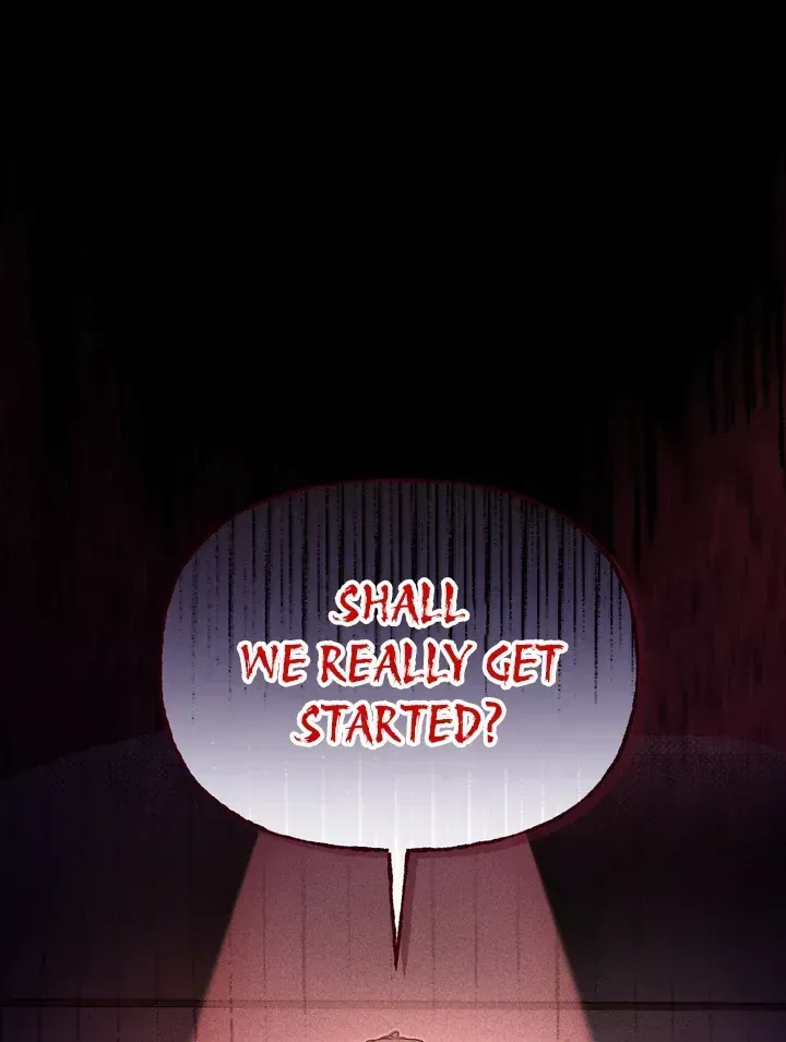 Read Now, Open Door! chapter 1.2 image 18 on Lezhin