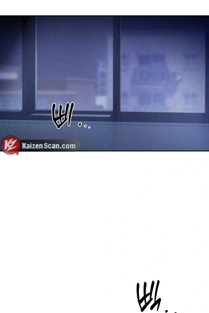 Read Now, Open Door! chapter 1.2 image 34 on Lezhin