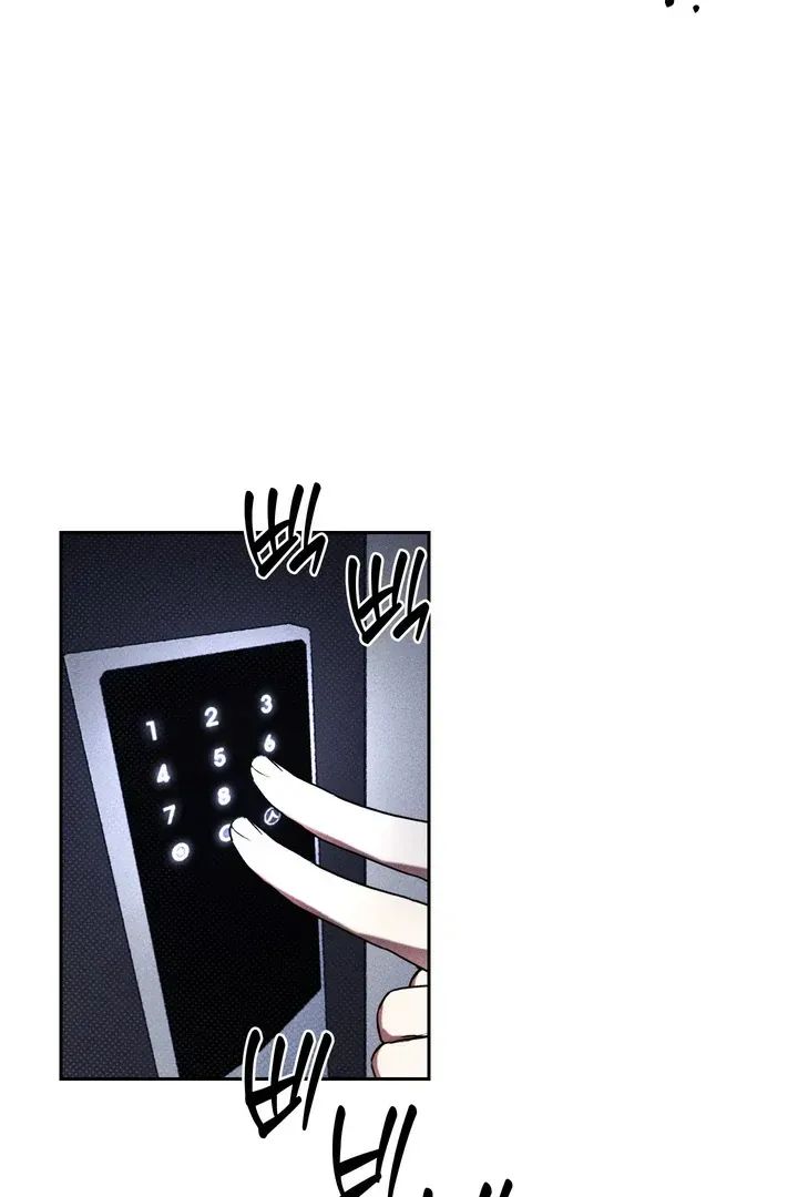 Read Now, Open Door! chapter 1.2 image 35 on Lezhin
