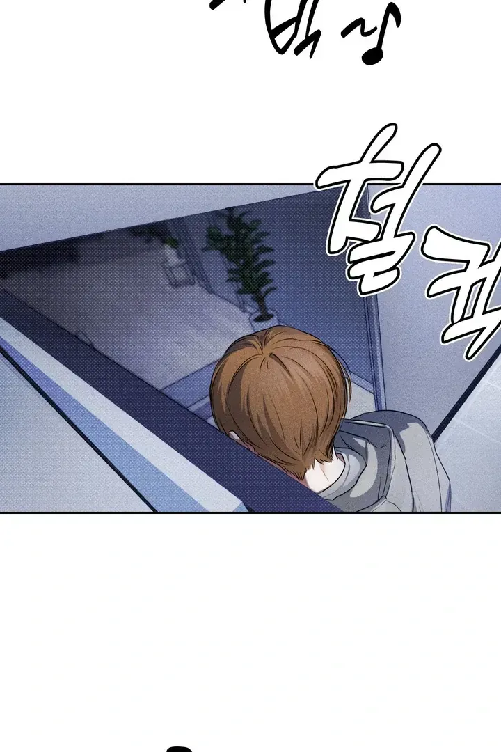 Read Now, Open Door! chapter 1.2 image 36 on Lezhin