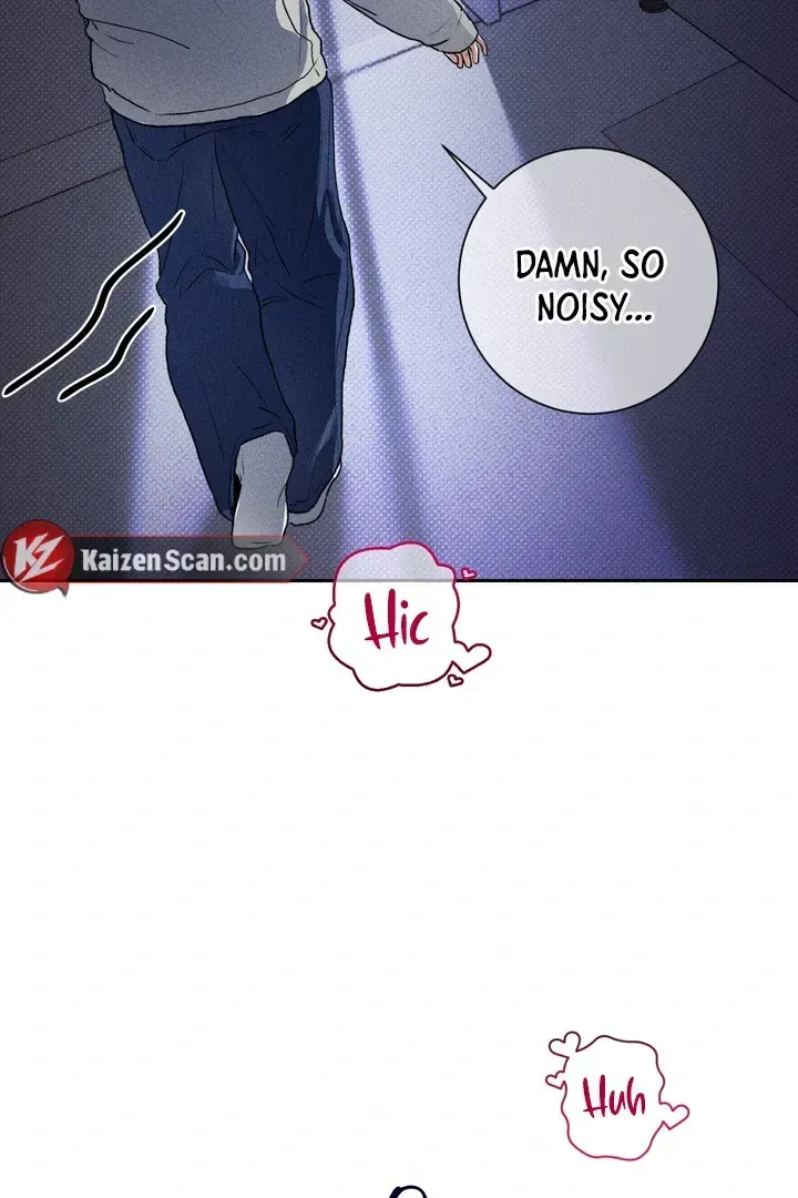 Read Now, Open Door! chapter 1.2 image 42 on Lezhin