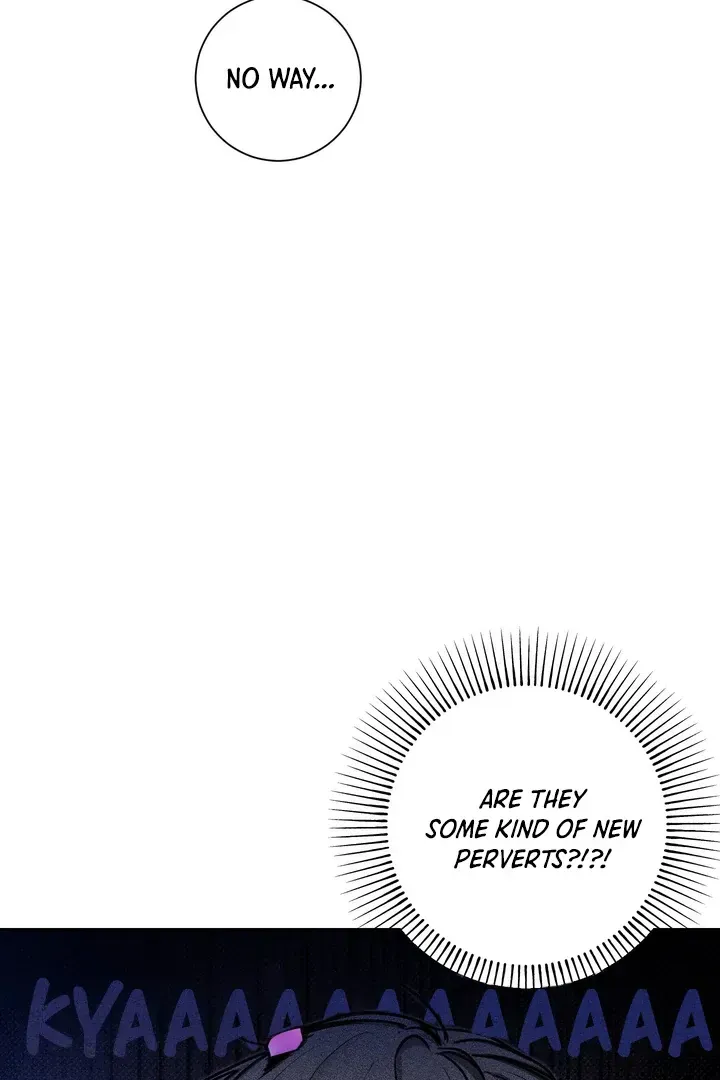 Read Now, Open Door! chapter 1.2 image 52 on Lezhin