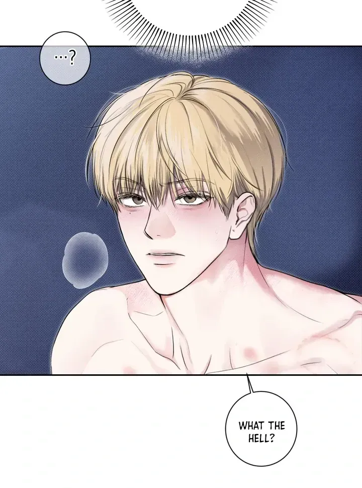 Read Now, Open Door! chapter 1.2 image 55 on Lezhin