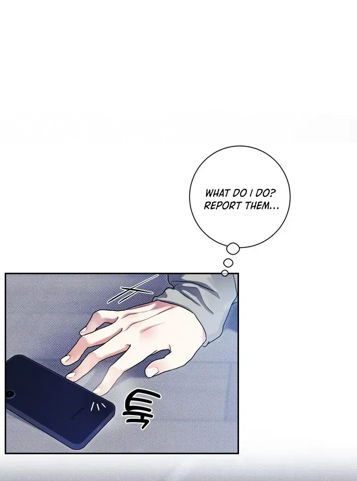 Read Now, Open Door! chapter 1.2 image 56 on Lezhin