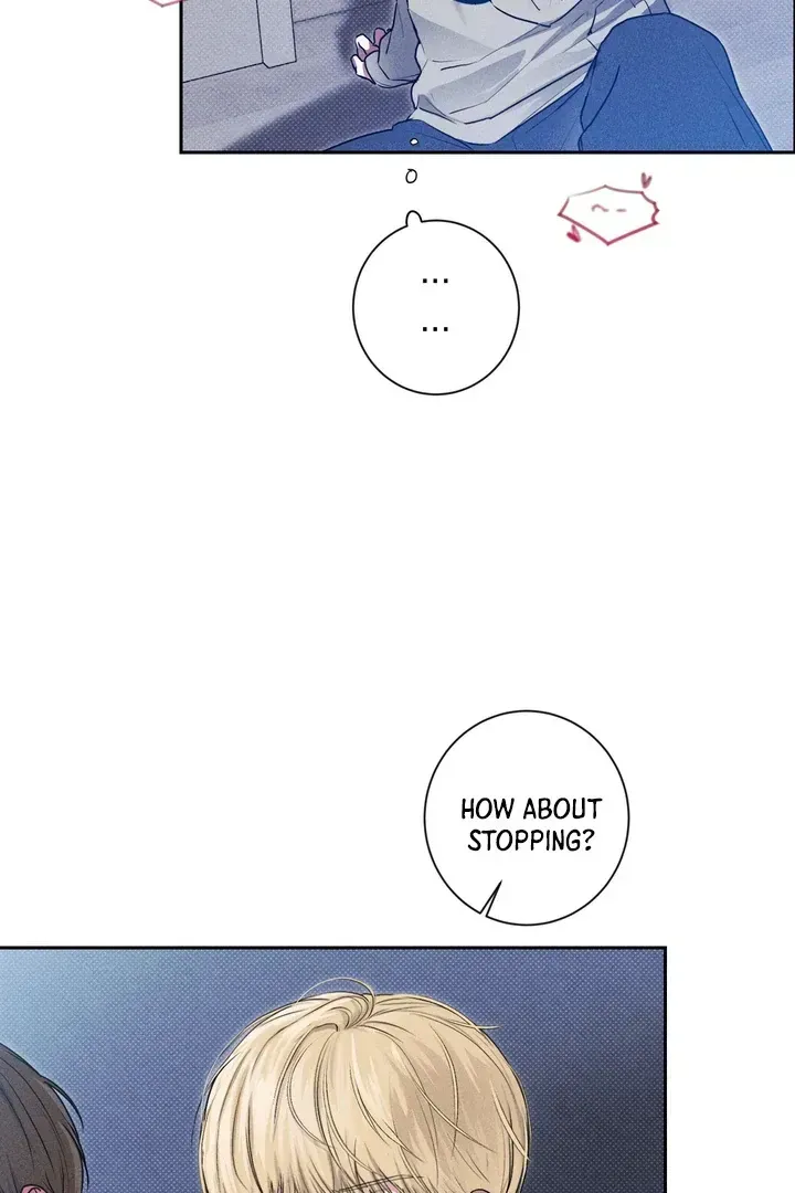 Read Now, Open Door! chapter 1.2 image 61 on Lezhin