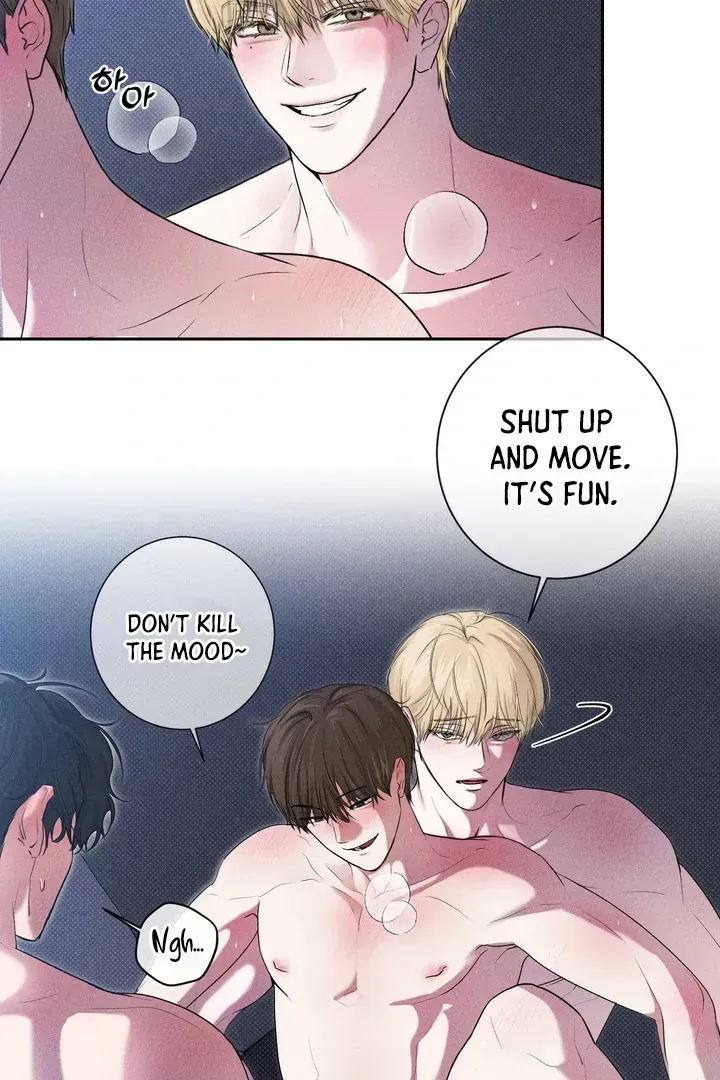 Read Now, Open Door! chapter 1.2 image 62 on Lezhin