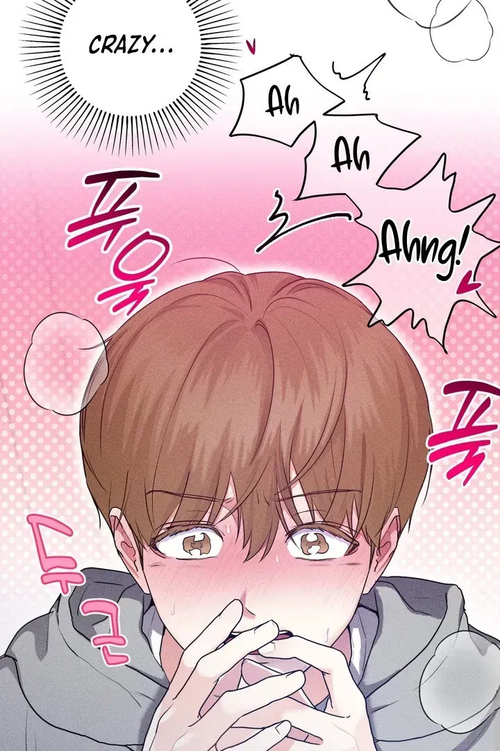 Read Now, Open Door! chapter 1.2 image 69 on Lezhin