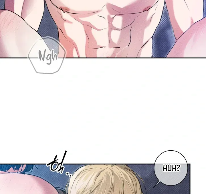 Read Now, Open Door! chapter 1.2 image 74 on Lezhin