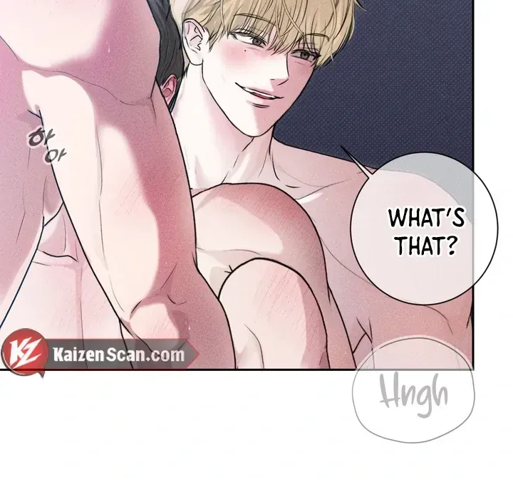 Read Now, Open Door! chapter 1.2 image 75 on Lezhin