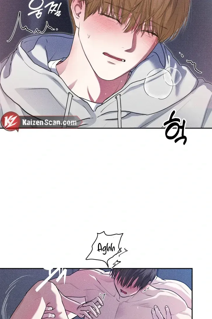 Read Now, Open Door! chapter 1.2 image 78 on Lezhin