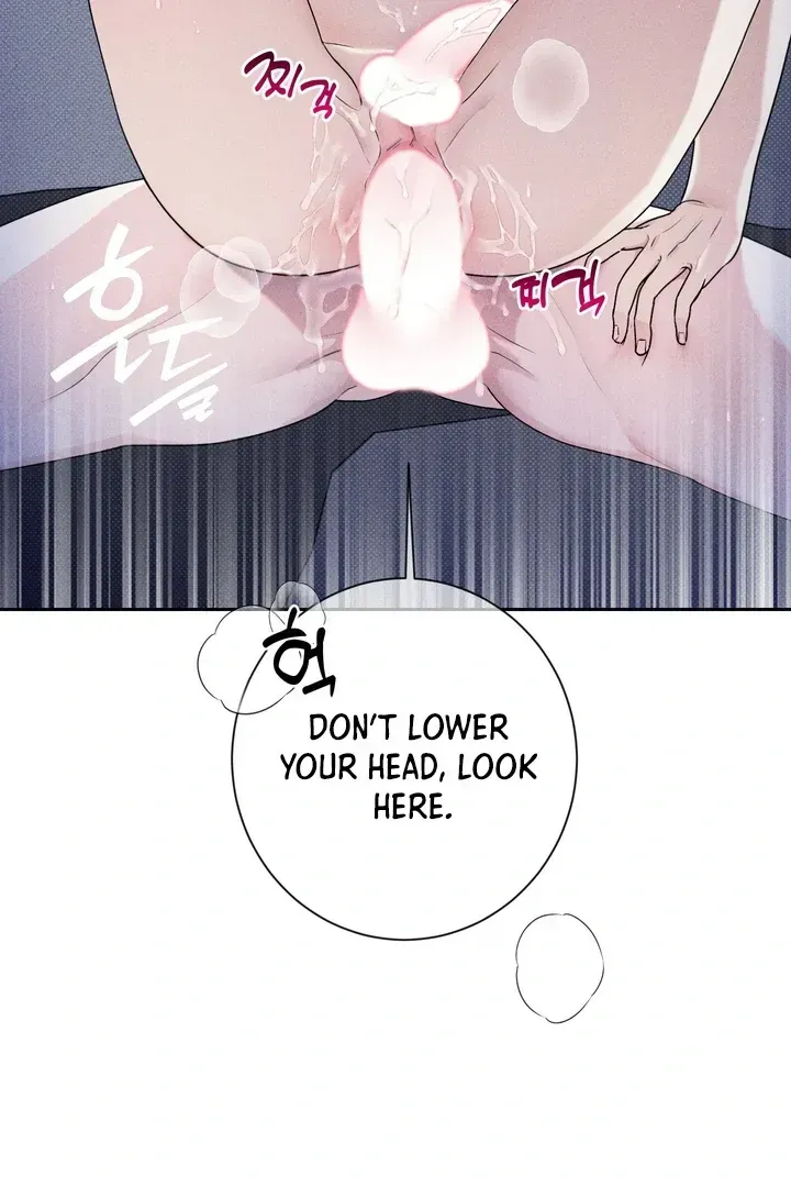 Read Now, Open Door! chapter 1.2 image 81 on Lezhin