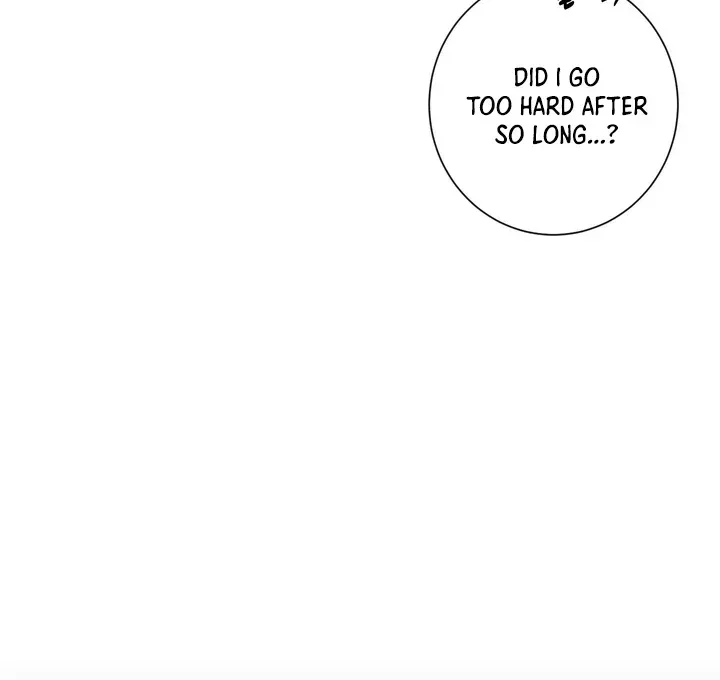 Read Now, Open Door! chapter 1.2 image 9 on Lezhin