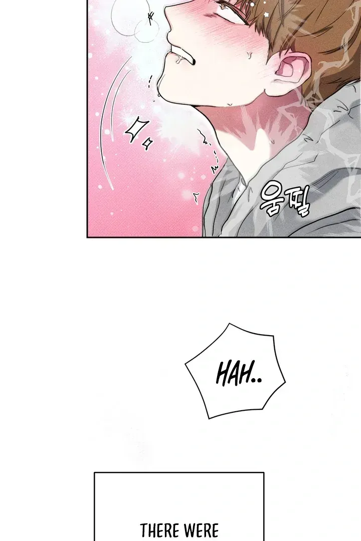 Read Now, Open Door! chapter 1.2 image 91 on Lezhin