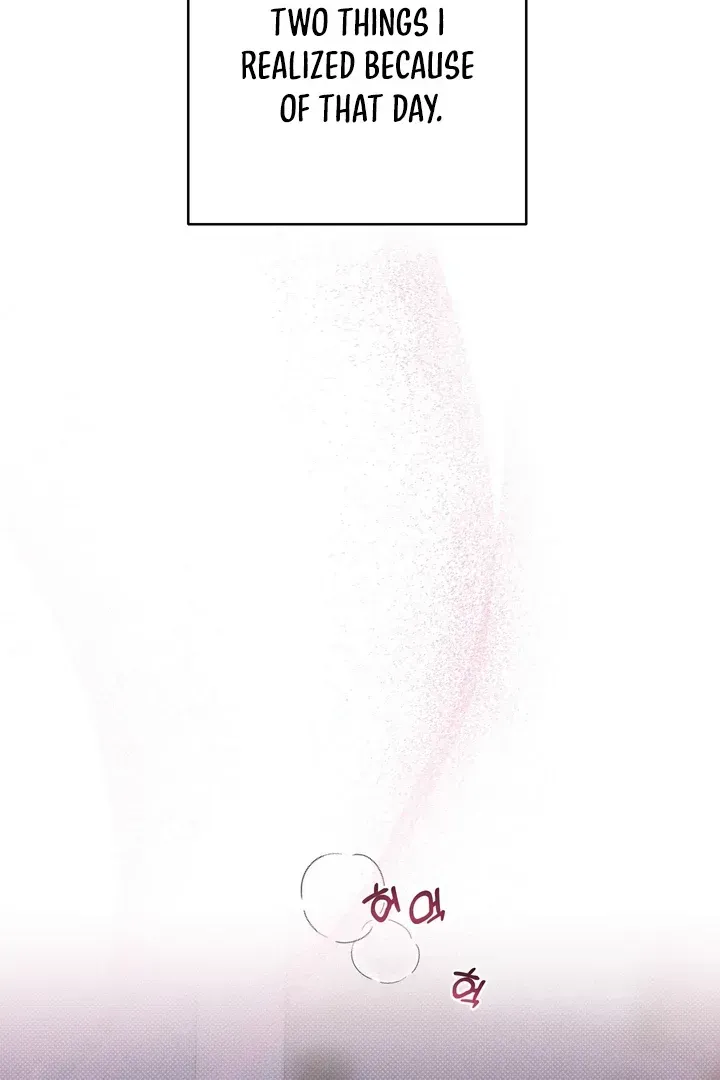 Read Now, Open Door! chapter 1.2 image 92 on Lezhin
