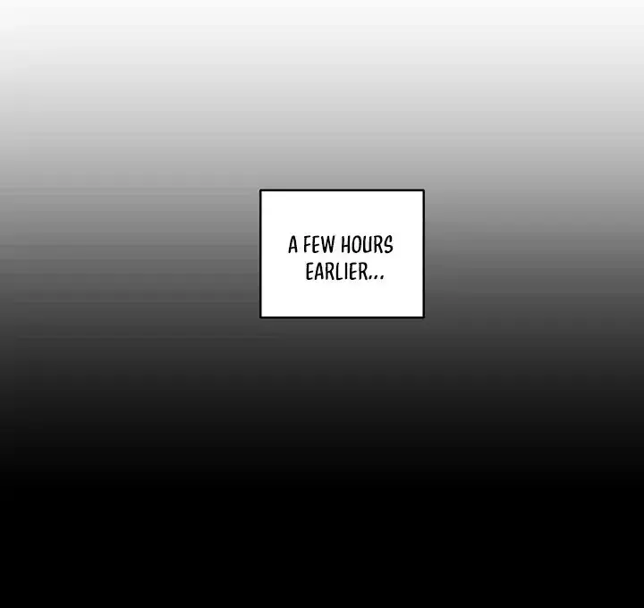 Read Now, Open Door! chapter 1.3 image 10 on Lezhin