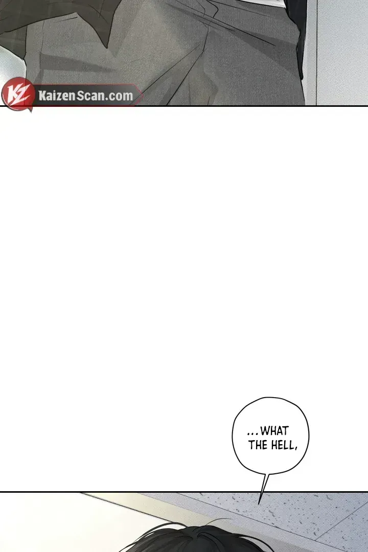 Read Now, Open Door! chapter 1.3 image 109 on Lezhin