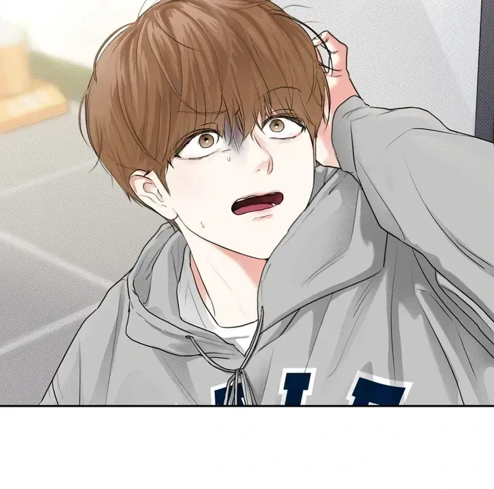 Read Now, Open Door! chapter 1.3 image 111 on Lezhin