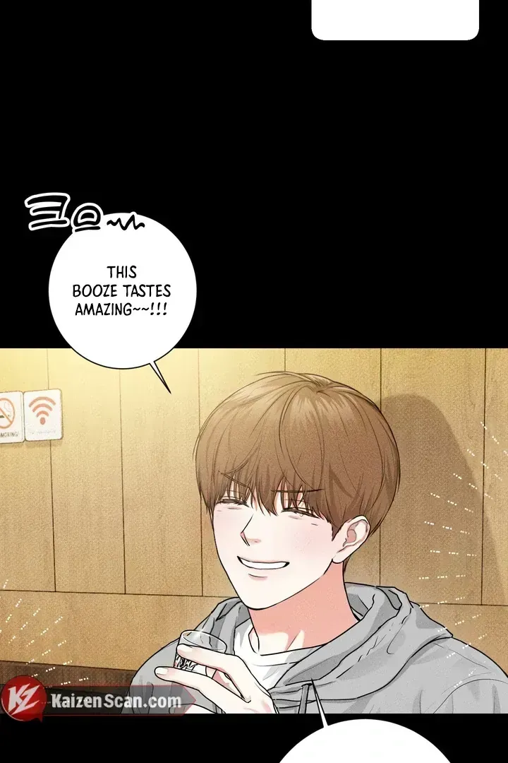Read Now, Open Door! chapter 1.3 image 13 on Lezhin