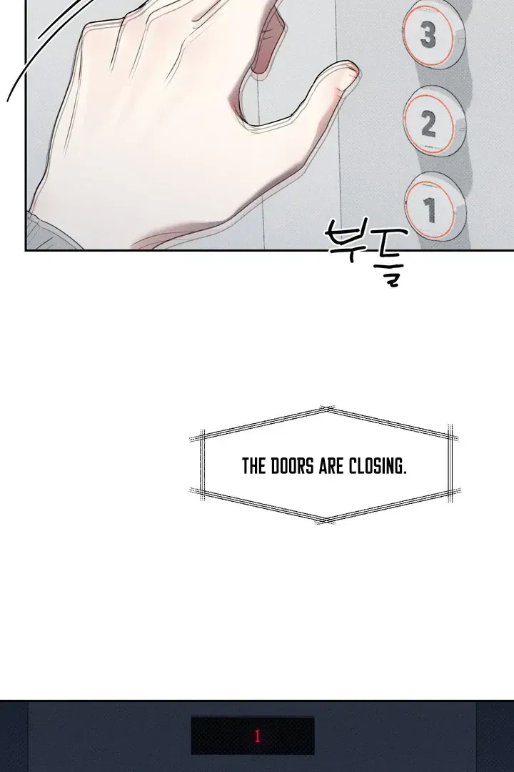 Read Now, Open Door! chapter 1.3 image 27 on Lezhin