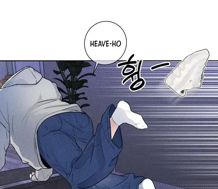 Read Now, Open Door! chapter 1.3 image 38 on Lezhin