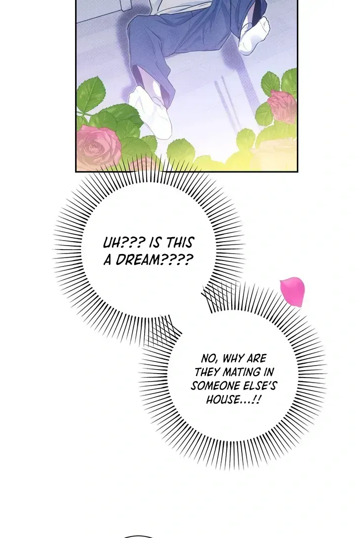 Read Now, Open Door! chapter 1.3 image 51 on Lezhin