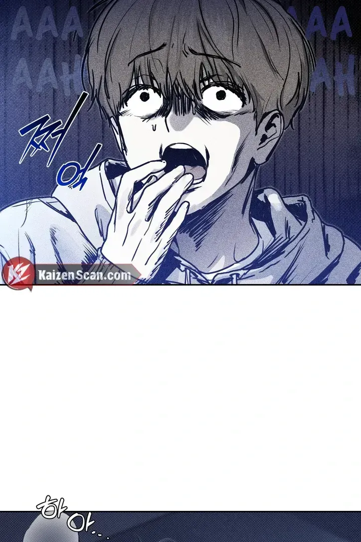 Read Now, Open Door! chapter 1.3 image 53 on Lezhin