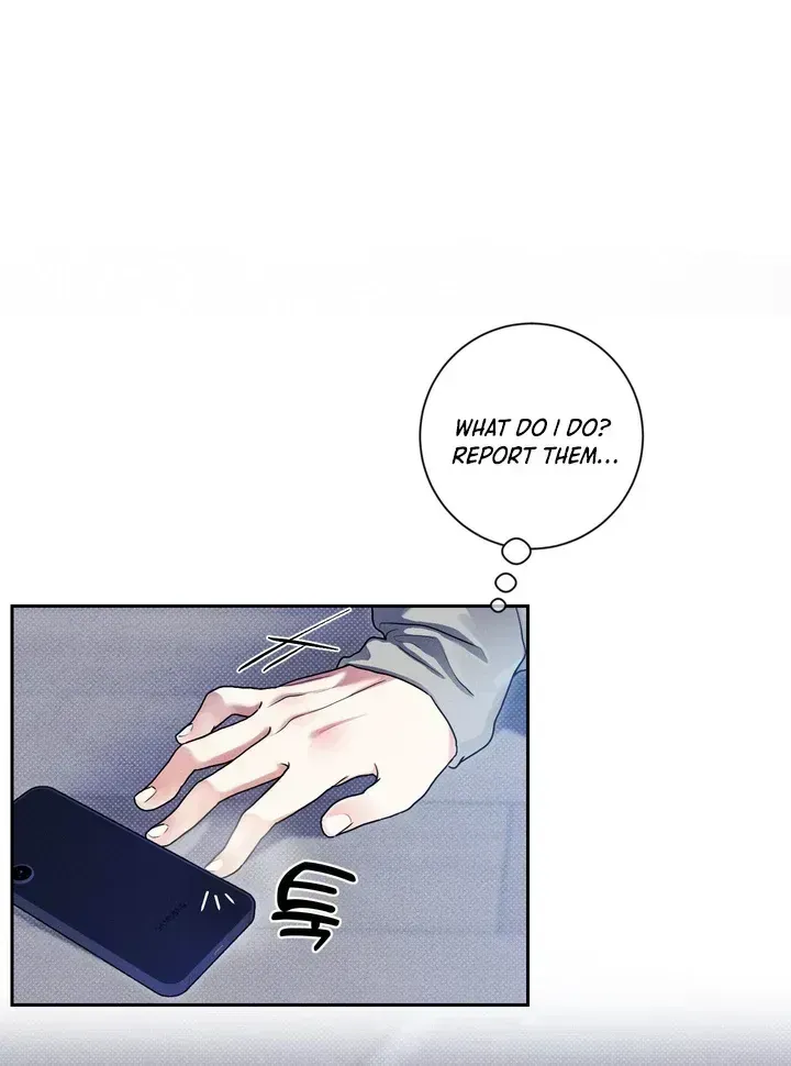 Read Now, Open Door! chapter 1.3 image 56 on Lezhin