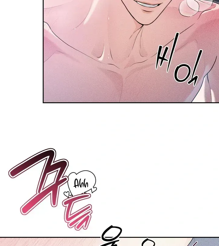 Read Now, Open Door! chapter 1.3 image 64 on Lezhin