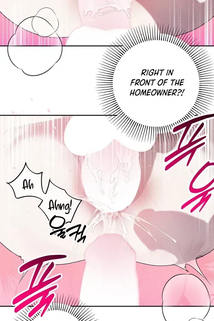 Read Now, Open Door! chapter 1.3 image 68 on Lezhin