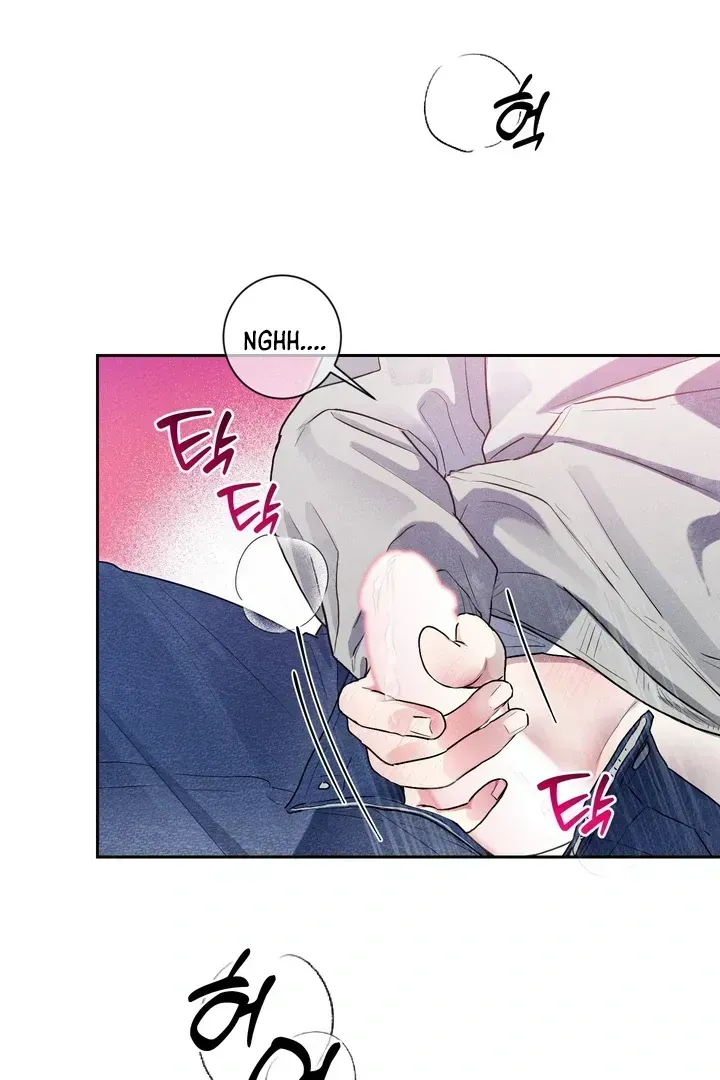 Read Now, Open Door! chapter 1.3 image 82 on Lezhin