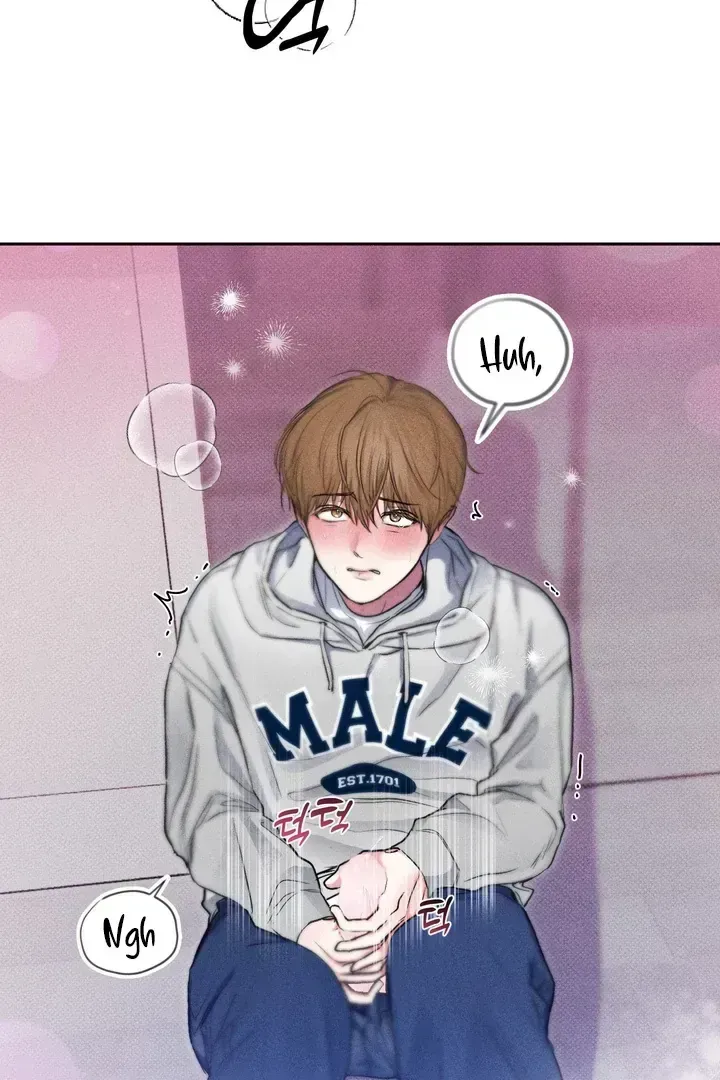 Read Now, Open Door! chapter 1.3 image 83 on Lezhin