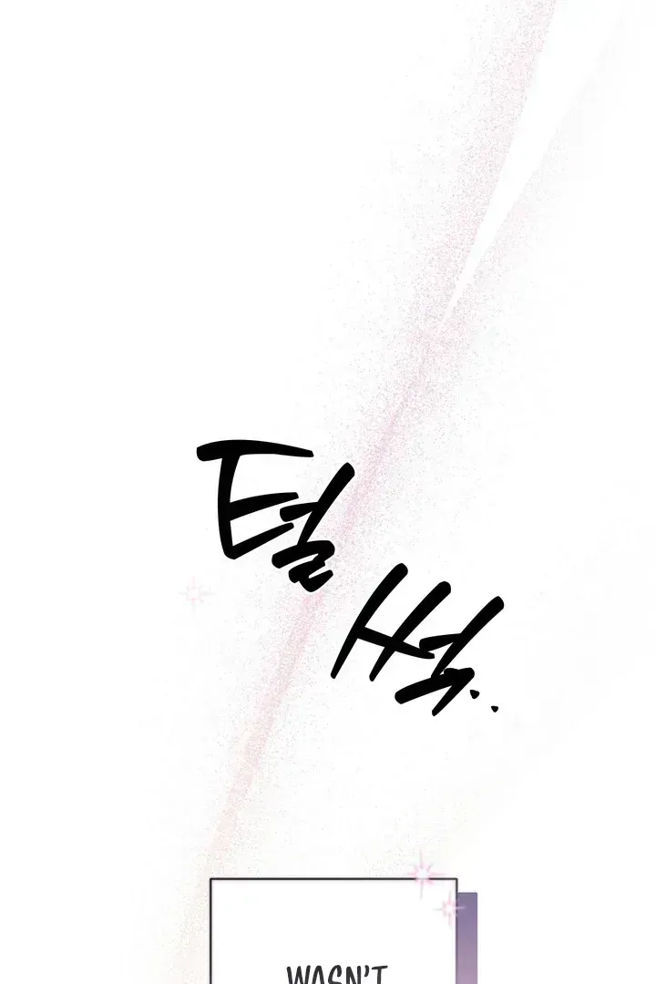 Read Now, Open Door! chapter 1.3 image 96 on Lezhin