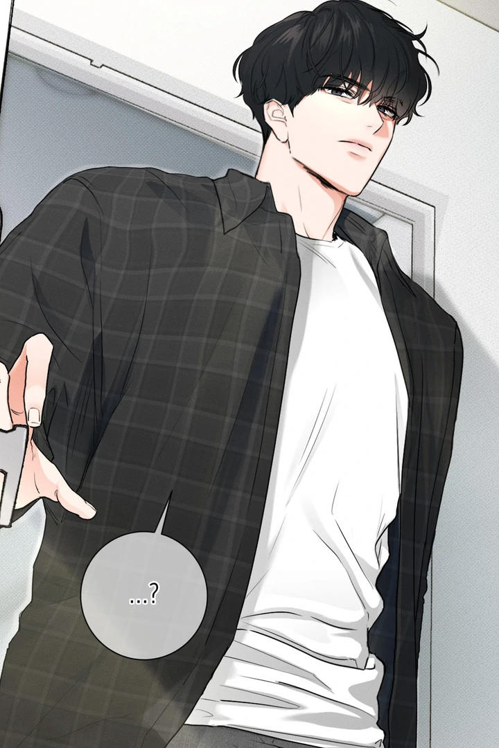 Read Now, Open Door! chapter 1 image 109 on Lezhin