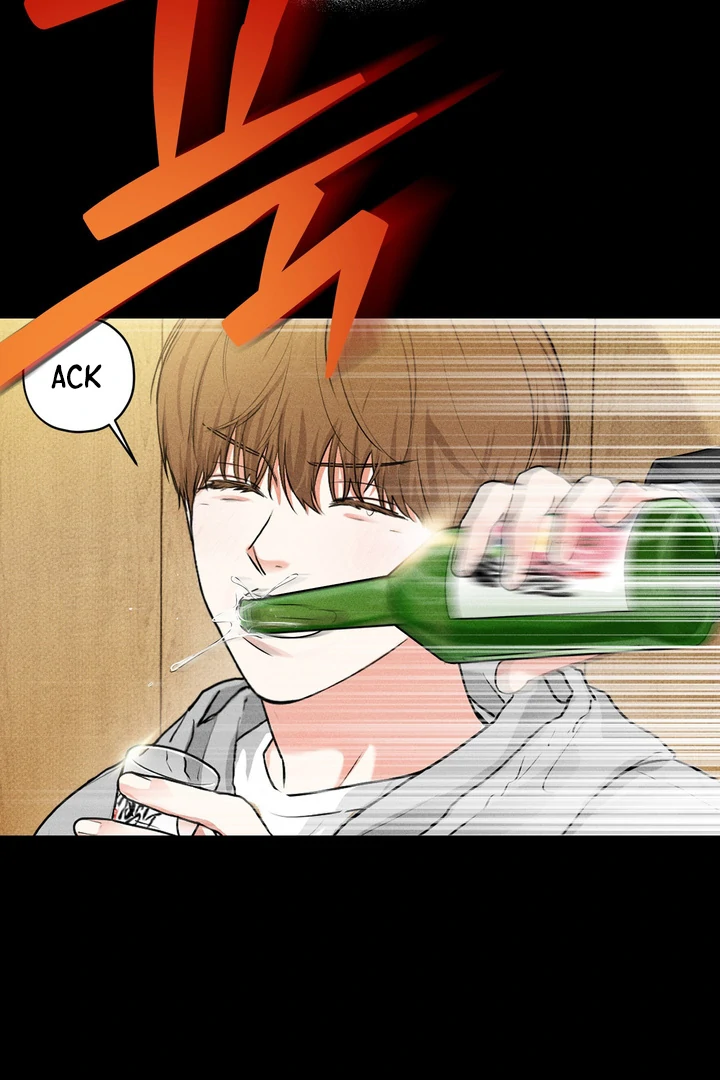 Read Now, Open Door! chapter 1 image 16 on Lezhin